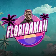 Floridaman Slot