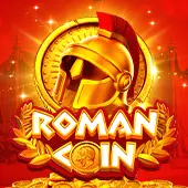 Roman Coin Slot