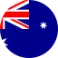 Australien