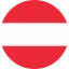 Österrike