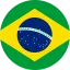 Brasilien