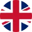 mm-ast-icon-233