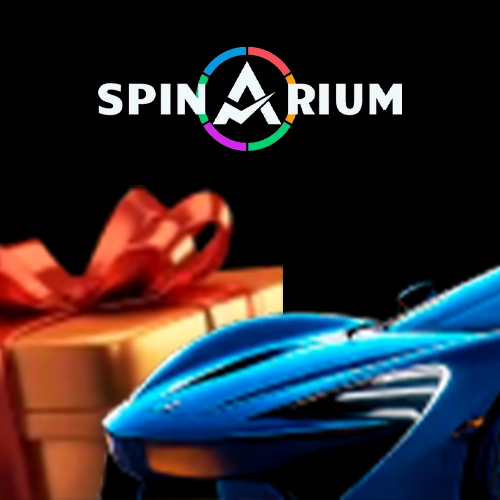 Spinarium Bonus
