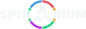 Spinarium logo