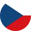 Tjeckien