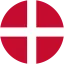 Danmark