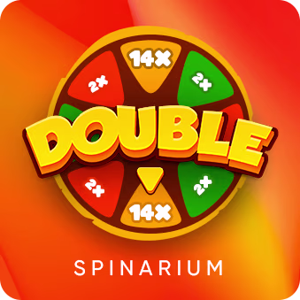Double Game by Spinarium