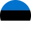 Estland