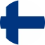 Finland