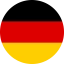Tyskland