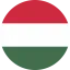 Ungern