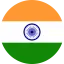 Indien