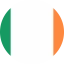 Irland