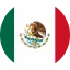 Mexiko