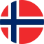 Norge