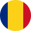 Rumänien