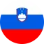 Slovenien