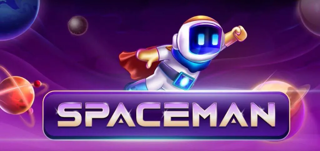 spacemam