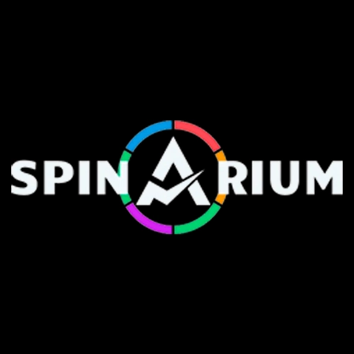 Spinarium Casino Honest Review
