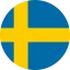 mm-ast-icon-236